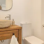 Σπίτι διακοπών Casa *