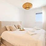 Σπίτι διακοπών Casa *
