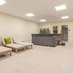Σπίτι διακοπών Casa La Cala De Mijas