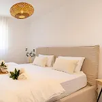 Casa * La Cala De Mijas