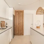 Casa Σπίτι διακοπών