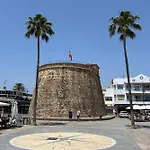 Σπίτι διακοπών Casa *