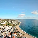 Casa Σπίτι διακοπών La Cala De Mijas
