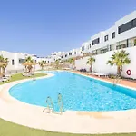Casa La Cala De Mijas