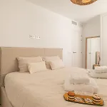 Casa * La Cala De Mijas