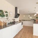 Casa * La Cala De Mijas