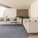 Casa Σπίτι διακοπών