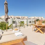 Casa La Cala De Mijas