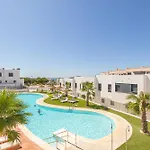 Casa * La Cala De Mijas