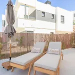 Σπίτι διακοπών Casa