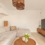Casa Σπίτι διακοπών *