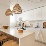 Casa * La Cala De Mijas