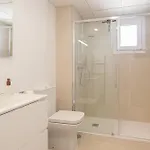 Casa Σπίτι διακοπών La Cala De Mijas