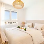 Σπίτι διακοπών Casa La Cala De Mijas