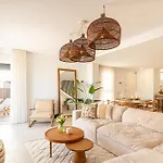 Σπίτι διακοπών Casa *