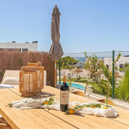 Σπίτι διακοπών Casa