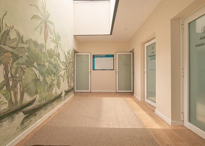 Casa La Cala De Mijas